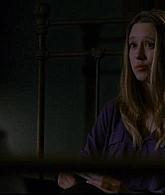 1x02-Home_Invasion-0144.jpg
