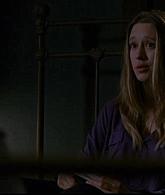 1x02-Home_Invasion-0146.jpg