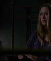 1x02-Home_Invasion-0147.jpg