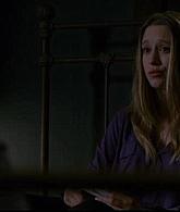 1x02-Home_Invasion-0149.jpg
