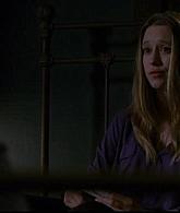 1x02-Home_Invasion-0150.jpg