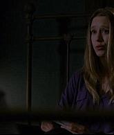 1x02-Home_Invasion-0152.jpg