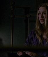1x02-Home_Invasion-0153.jpg