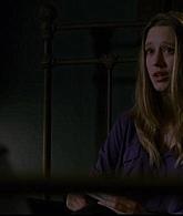 1x02-Home_Invasion-0154.jpg