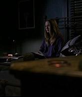 1x02-Home_Invasion-0156.jpg