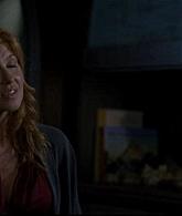 1x02-Home_Invasion-0158.jpg