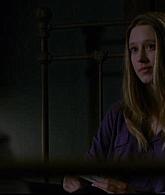 1x02-Home_Invasion-0160.jpg