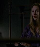 1x02-Home_Invasion-0161.jpg