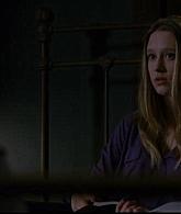 1x02-Home_Invasion-0162.jpg