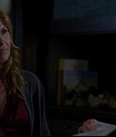 1x02-Home_Invasion-0163.jpg
