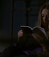 1x02-Home_Invasion-0164.jpg