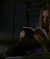 1x02-Home_Invasion-0165.jpg