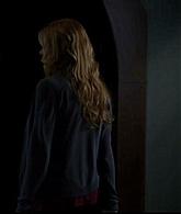1x02-Home_Invasion-0167.jpg