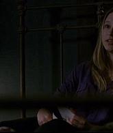 1x02-Home_Invasion-0168.jpg