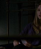 1x02-Home_Invasion-0169.jpg