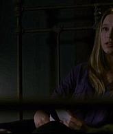 1x02-Home_Invasion-0170.jpg