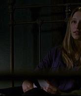 1x02-Home_Invasion-0171.jpg