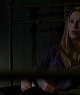 1x02-Home_Invasion-0172.jpg