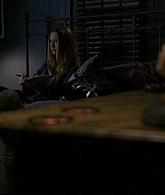 1x02-Home_Invasion-0173.jpg