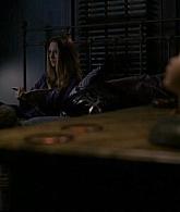 1x02-Home_Invasion-0174.jpg