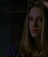 1x02-Home_Invasion-0175.jpg