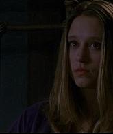 1x02-Home_Invasion-0176.jpg