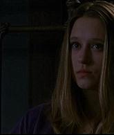1x02-Home_Invasion-0177.jpg