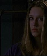 1x02-Home_Invasion-0178.jpg