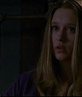 1x02-Home_Invasion-0179.jpg