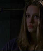1x02-Home_Invasion-0180.jpg