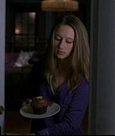 1x02-Home_Invasion-0181.jpg
