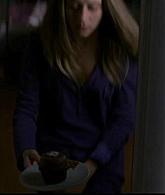 1x02-Home_Invasion-0182.jpg