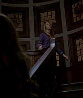 1x02-Home_Invasion-0183.jpg