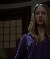 1x02-Home_Invasion-0184.jpg