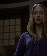 1x02-Home_Invasion-0185.jpg