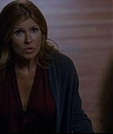 1x02-Home_Invasion-0186.jpg