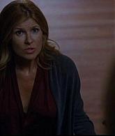 1x02-Home_Invasion-0187.jpg