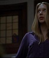 1x02-Home_Invasion-0190.jpg