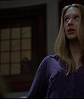 1x02-Home_Invasion-0191.jpg