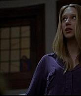 1x02-Home_Invasion-0192.jpg