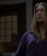 1x02-Home_Invasion-0194.jpg