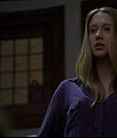 1x02-Home_Invasion-0198.jpg