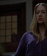 1x02-Home_Invasion-0200.jpg