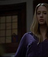 1x02-Home_Invasion-0203.jpg