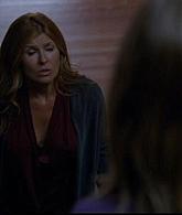 1x02-Home_Invasion-0205.jpg