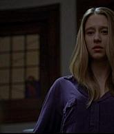 1x02-Home_Invasion-0206.jpg