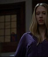 1x02-Home_Invasion-0207.jpg