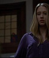 1x02-Home_Invasion-0208.jpg
