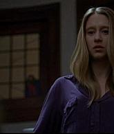 1x02-Home_Invasion-0210.jpg