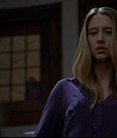 1x02-Home_Invasion-0211.jpg